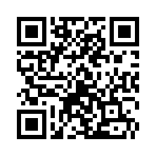 QR Code for 1Le2DxP3zRj2FSNcqWPaconRMBC9jTwY8V