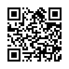 QR Code for 1Le2FsSYH424pFn2Nsd6kGhKfZ3Y8v6Cuo