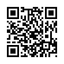 QR Code for 1Le2Jdm86Scjndmi5uTtJH4TMiExtVEhbK