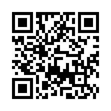 QR Code for 1Le2KS6WhMH3ugQ2W4aPiWofZU1hPfCJEf