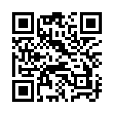 QR Code for 1Le2KiQY8axKC7EaqJFfvbqa1iszUofsRu