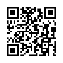 QR Code for 1Le2LE5fcm99CHTYS7G59vV6jqjzTjgoud