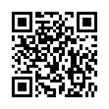 QR Code for 1Le2PCqcrbFuFdzkZse2aBcdEcfPcfKRv1