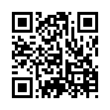 QR Code for 1Le2PMEDmzJgYqPFUcyCMvVGsv31HvbEnC