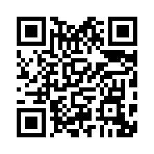 QR Code for 1Le2PixcCYqfv3dvk95FjPobrdKptc9cev