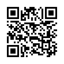 QR Code for 1Le2R9bGDvU6iDdE2GZ2sU1wStZHrKCKNE