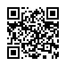 QR Code for 1Le2RmB6iTU8pBm9cKF3o7dTNdh3TYLuro