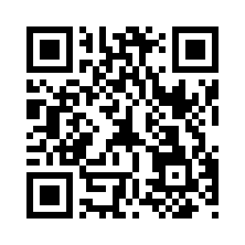 QR Code for 1Le2UHQksV9Nco7UPwUTrujsMsjgpiMMc5