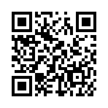 QR Code for 1Le2Ui9SKqyqMu3fWSPZDFnCX5bbQfW4LL