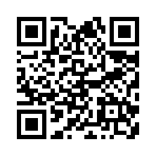 QR Code for 1Le2XVFDZ16Vo1AnJv7o7wFLb32PJ7wtiu