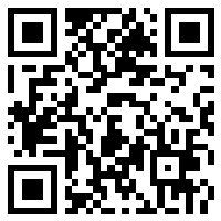 QR Code for 1Le2aiMTrgSgvksrVNTr5r96dpanercSa4