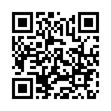 QR Code for 1Le2b8eZR5S4KRJHFZmoPJvAeq1CA7aSUS