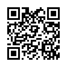 QR Code for 1Le2bFnCn3efFwBZfcyM2ub3rSJsRWLgEz