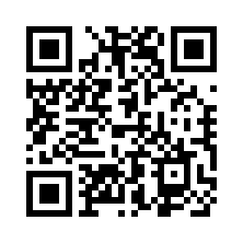 QR Code for 1Le2brMfHKmEc1B9vXGWfEeH9UwfeR5aeM