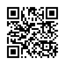 QR Code for 1Le2cRqio29AcSfYiN3WstqgMcViBZFZd2