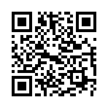 QR Code for 1Le2cnF1xoAtVzJuLXVtnsc2b7HvopDsXf