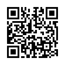 QR Code for 1Le2cyK1g2kr5FUfFQ1zbdTLN5gnQ63pdY