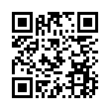 QR Code for 1Le2dSWFaMHvmYbVkYSBXBiUg5uEeiB2tH