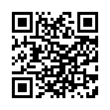 QR Code for 1Le2eH2xMMF2BbRtMSFDuyL93eHehiAzZ1