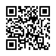 QR Code for 1Le2ef2JUeL4GQAzGrrg2pK9mfw7BiuUwT