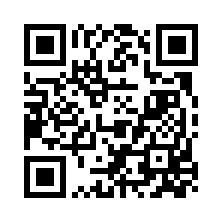 QR Code for 1Le2f8SFyz3fwiiRnQkHTKssSSbmRYW8tQ
