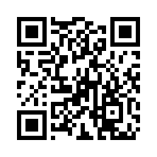 QR Code for 1Le2gm8CXPms4GEFTZXRB18Kib4qfGk5M7