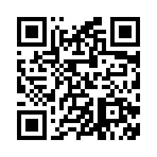 QR Code for 1Le2hdRgQy5mMycf4fiYdyBimF2pdAtv2F
