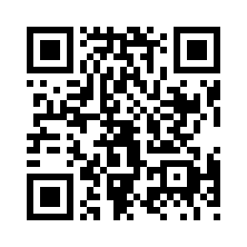 QR Code for 1Le2jrtkhqBN7WPSU8SU4ujDJSrR1qRFwU