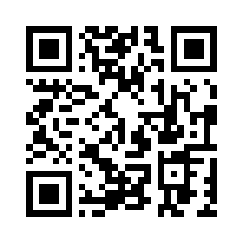 QR Code for 1Le2kuWbMhrMsdk89WaVCVb8dPrQbUAUc2