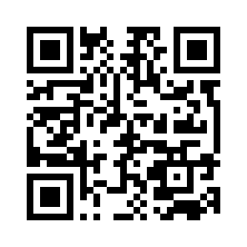 QR Code for 1Le2ogh4un56JDaT46s8dkFR7oeCWAYJwX