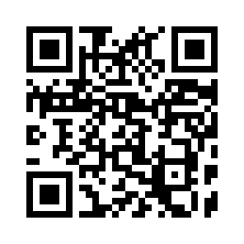 QR Code for 1Le2rFhytoohTrobHoiWza9fb1x1Awf268