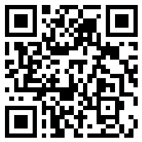 QR Code for 1Le2sqWHJwTnoUPCDkb5Poj7XhndmxPtrT