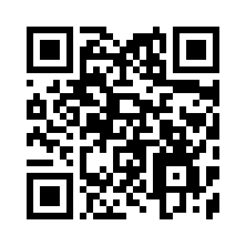 QR Code for 1Le2swyHx8sukHt5hgMEfTScC9HzbF4jsb