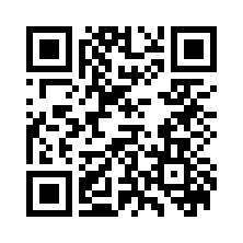 QR Code for 1Le2v2foSMaM2rWKFHSKmdvSvYHoiqsrBs