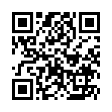 QR Code for 1Le2wAkraiVaYTmktfGS9hL8EfeCeg3MqE