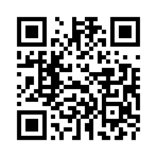 QR Code for 1Le35Chx7GiKUNGEbTLgHzHZdRG7db5mZn