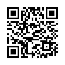 QR Code for 1Le36e4eHbz61AnzxF38YiJebKgMchmk1m