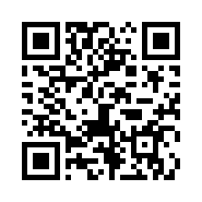QR Code for 1Le3APDLLa9JPEvcNXHetJ6o23fAsvsnmJ