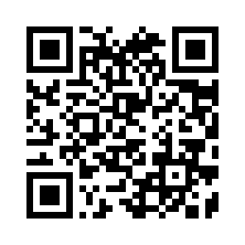QR Code for 1Le3B3bxc3h5DKZPY64AvGyRgrZw9qC4f8