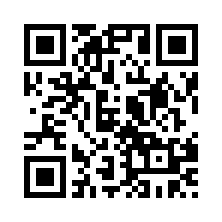 QR Code for 1Le3BGPjVKuec9K9BKBGPXixed2ujwQDDa