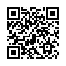 QR Code for 1Le3CfUkjcQpAwbhTnf5abTnX2FVGSw2yK
