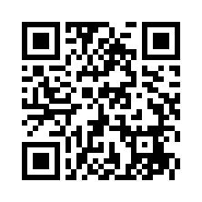 QR Code for 1Le3GyK6aj5WpYuBXfrdgAsvS29BcMy4f6