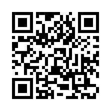 QR Code for 1Le3MRs9Q1eyKLuUdVrn3o78LbPL1eTkET