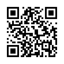 QR Code for 1Le3MvQECbJprBZf8cbTykKUUD8PydgtF8