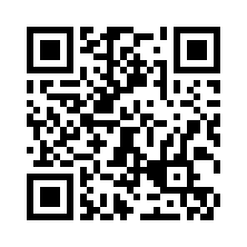 QR Code for 1Le3PgSwLCbm3kv7W1qBQJTJ3RtNYACEm8