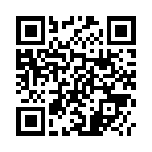 QR Code for 1Le3RLnSUBUUPjAf1QSpN3kPSAXqcYtBEV