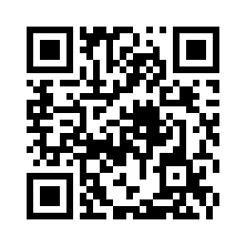 QR Code for 1Le3SnY78CMNAPoJuXKnCkCRC6Q8NU45tx