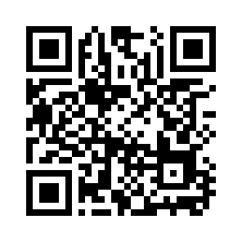 QR Code for 1Le3UcWcyfS2nJBKqWPSMS7B89rox8fEbn