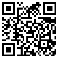 QR Code for 1Le3ViBJU5GFiQcTZm3faBBFYNF1VpGFY3