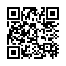 QR Code for 1Le3bdm7X9bLjwAAvPyYtoua5eujg3b7wX